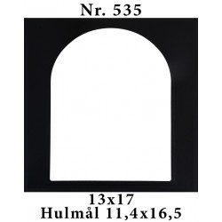 PassepartouttilRomaogLibraryMedium-20
