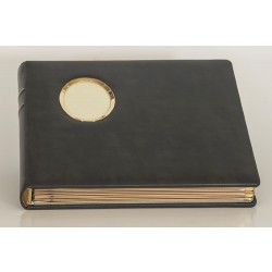 LARGEALBUMMOVALFRONTGR6124INKLSIDEROGPASSEPARTOUTS-20