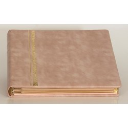 LARGEALBUMROSA6505INKLSIDEROGPASSEPARTOUTS-20