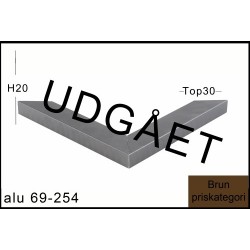 RAMMELISTENR69254STLERUDGET-20