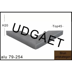 RAMMELISTENR79254STLERUDGET-20