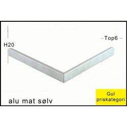http://www.malericentralen.dk/media/catalog/product/a/l/alumats_lv_web_1.jpg