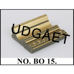 http://www.malericentralen.dk/media/catalog/product/b/o/bo-15.jpg