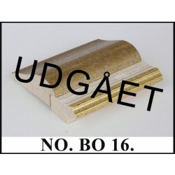 http://www.malericentralen.dk/media/catalog/product/b/o/bo-16.jpg