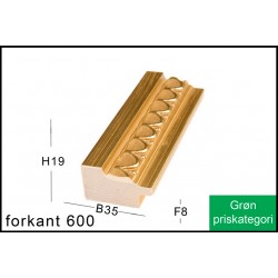 RAMMELISTENR600FORKANTORNAMENT-20
