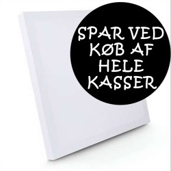 billig malerlærred