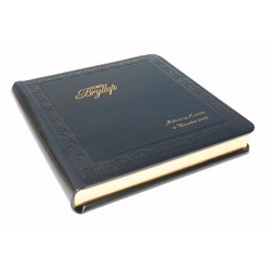 LibraryLargeSortmedornamentprg9Sider-20