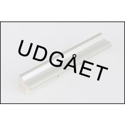 http://www.malericentralen.dk/media/catalog/product/l/i/liste-uden-billede.jpg