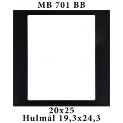 MB701BBlarge-20