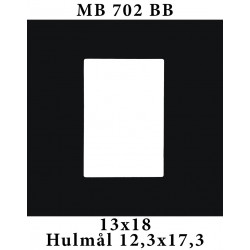 MB702BBlarge-20