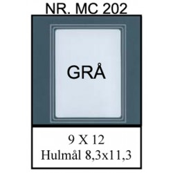 MC202ppSmall-20