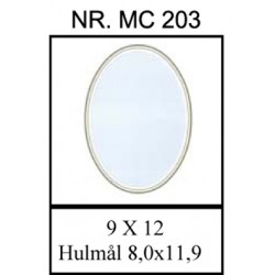 MC203ppSmall-20