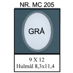 MC205ppSmall-20