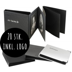 HarmonikaAlbumSortSmall8SiderMC4620stkInklgratislogotryk-20