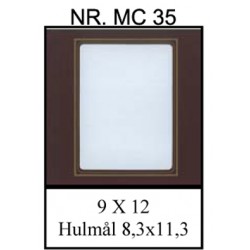 MC35ppSmall-20
