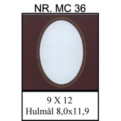 MC36ppSmall-20