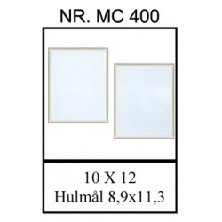 MC400ppMedium-20