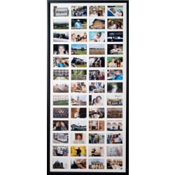 PP110Passepartoutm529x12-20