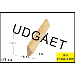 RAMMELISTENR61RERUDGET-20