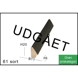 RAMMELISTENR61SORTERUDGET-20