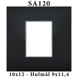 SA12010x12-20