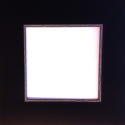 SA12212x12-20