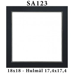 SA12318x18-20