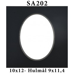 SA20210x12-20