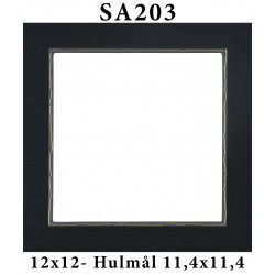 SA20312x12-20
