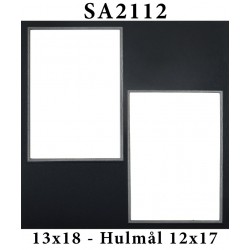 SA211213x18-20