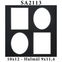 SA211310x12-20