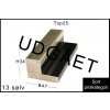 RAMMELISTENR13SLVSORTERUDGET-06