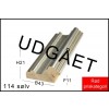 RAMMELISTENR114SLVUDGET-07