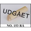 http://www.malericentralen.dk/media/catalog/product/0/1/0153.jpg