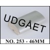 http://www.malericentralen.dk/media/catalog/product/0/2/0253.jpg