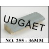 http://www.malericentralen.dk/media/catalog/product/0/2/0255.jpg