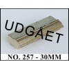 http://www.malericentralen.dk/media/catalog/product/0/2/0257.jpg