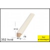http://www.malericentralen.dk/media/catalog/product/0/3/0352hvid_web_3.jpg