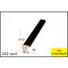 http://www.malericentralen.dk/media/catalog/product/0/3/0352sort_web_3.jpg