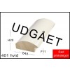 RAMMELISTENR401BLANKHVIDUDGET-01