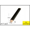 http://www.malericentralen.dk/media/catalog/product/0/4/0417_web_3.jpg