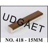 RammelisteNr418erudget-06