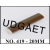 http://www.malericentralen.dk/media/catalog/product/0/4/0419.jpg