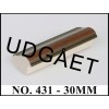 http://www.malericentralen.dk/media/catalog/product/0/4/0431.jpg