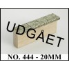 http://www.malericentralen.dk/media/catalog/product/0/4/0444.jpg