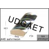 RAMMELISTENR446SLVNEONUDGET-01
