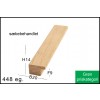 http://www.malericentralen.dk/media/catalog/product/0/4/0448_web_2.jpg