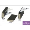 RammelisteNr451452og453-04