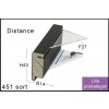 RammelisteNr451452og453-04