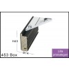 RammelisteNr451452og453-04